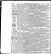 Lancashire Evening Post Thursday 29 November 1900 Page 2