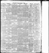Lancashire Evening Post Thursday 01 November 1900 Page 3
