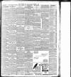 Lancashire Evening Post Thursday 29 November 1900 Page 5