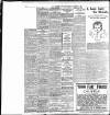 Lancashire Evening Post Thursday 29 November 1900 Page 6