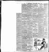 Lancashire Evening Post Friday 02 November 1900 Page 6