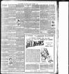 Lancashire Evening Post Saturday 03 November 1900 Page 5