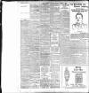 Lancashire Evening Post Monday 05 November 1900 Page 6