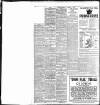 Lancashire Evening Post Tuesday 06 November 1900 Page 6