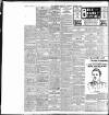 Lancashire Evening Post Wednesday 07 November 1900 Page 6