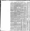 Lancashire Evening Post Thursday 08 November 1900 Page 4