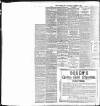 Lancashire Evening Post Friday 09 November 1900 Page 7