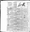 Lancashire Evening Post Saturday 10 November 1900 Page 2