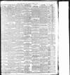 Lancashire Evening Post Saturday 10 November 1900 Page 3