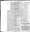 Lancashire Evening Post Saturday 10 November 1900 Page 6