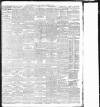 Lancashire Evening Post Monday 12 November 1900 Page 3