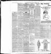Lancashire Evening Post Monday 12 November 1900 Page 6
