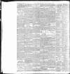 Lancashire Evening Post Saturday 17 November 1900 Page 4