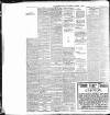 Lancashire Evening Post Saturday 17 November 1900 Page 6