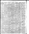 Lancashire Evening Post Wednesday 21 November 1900 Page 3