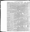 Lancashire Evening Post Wednesday 21 November 1900 Page 4