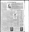 Lancashire Evening Post Wednesday 21 November 1900 Page 5