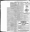 Lancashire Evening Post Wednesday 21 November 1900 Page 6