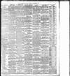 Lancashire Evening Post Saturday 24 November 1900 Page 3