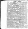 Lancashire Evening Post Saturday 24 November 1900 Page 4
