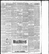 Lancashire Evening Post Saturday 24 November 1900 Page 5