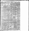 Lancashire Evening Post Thursday 29 November 1900 Page 3