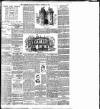 Lancashire Evening Post Thursday 29 November 1900 Page 5