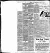 Lancashire Evening Post Thursday 29 November 1900 Page 6