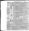 Lancashire Evening Post Friday 30 November 1900 Page 2