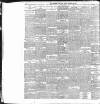 Lancashire Evening Post Friday 30 November 1900 Page 4