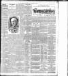 Lancashire Evening Post Friday 30 November 1900 Page 5