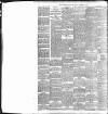 Lancashire Evening Post Tuesday 04 December 1900 Page 4