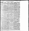 Lancashire Evening Post Friday 07 December 1900 Page 3