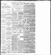 Lancashire Evening Post Friday 07 December 1900 Page 5