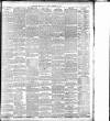Lancashire Evening Post Saturday 15 December 1900 Page 3