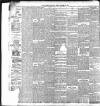 Lancashire Evening Post Monday 24 December 1900 Page 2
