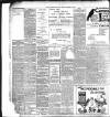 Lancashire Evening Post Monday 24 December 1900 Page 4