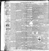 Lancashire Evening Post Friday 28 December 1900 Page 2