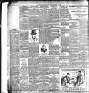 Lancashire Evening Post Friday 28 December 1900 Page 4