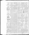 Lancashire Evening Post Tuesday 15 January 1901 Page 2