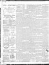 Lancashire Evening Post Wednesday 02 January 1901 Page 2