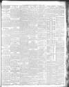 Lancashire Evening Post Wednesday 02 January 1901 Page 3