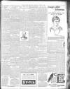 Lancashire Evening Post Wednesday 02 January 1901 Page 5