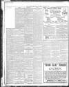 Lancashire Evening Post Wednesday 02 January 1901 Page 6