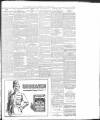 Lancashire Evening Post Thursday 03 January 1901 Page 5