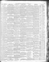 Lancashire Evening Post Saturday 05 January 1901 Page 3