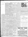 Lancashire Evening Post Saturday 05 January 1901 Page 6