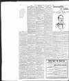 Lancashire Evening Post Monday 07 January 1901 Page 6