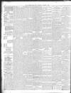 Lancashire Evening Post Wednesday 09 January 1901 Page 2