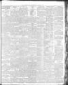 Lancashire Evening Post Wednesday 09 January 1901 Page 3